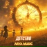 ARYA MUSIC
