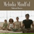 Meditação Maestro