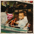 Dauda Koroma feat. Matti8