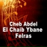 Cheb Abdel