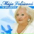 Mája Velšicová