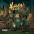 Krakin' Kellys
