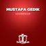 Mustafa Gedik