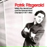 Patrik Fitzgerald