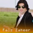 Faiz Zaheer