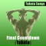 Tabata Songs