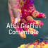 Atal Griffin