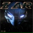 Z.A.R
