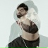 Araz Rafail