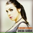 Cheba Sarah
