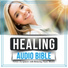 Peaceful Scriptures