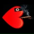 Love Spy