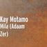 Kay Motamo
