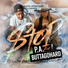 P.A feat. Buttagoharder