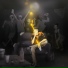banzai055 feat. cheffmate, nin3 ripe
