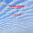 Seemsline feat. lUIGI d'aMBRUOSO