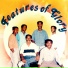 FEATURES OF GLORY GOSPEL GROUP