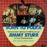 Jimmy Sturr & His Orchestra feat. Johnny Karas