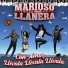 Marioso y La Onda Llanera