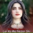 Sanam Wafa