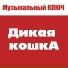 МУЗЫКАЛЬНЫЙ КЛЮЧ