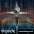 Gravitas Recordings