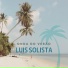 Luis Solista