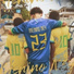 Chefin, Mainstreet feat. Dazz