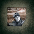 TitoR StyLe