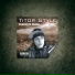 TITOR STYLE