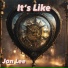 Jon Lee