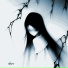 FEARLIFE