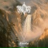 Morgul Vale