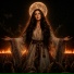 Екатерина Тур