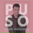 Chard Parojinog