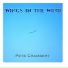 Pete Crambert