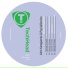 John Karagiannis, PayLipService