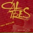 Cal Tres