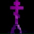 hxxdsky, xxnxx