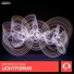Protoculture