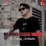 DJ Ardinata