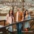 Kindred Clay