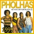 OS PHOLHAS