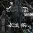 HELLISH NORTH