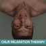 Calm Relaxation Therapy
