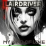 Lairdriver