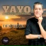 Yayo Incomparable