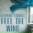Elenoire Forbice