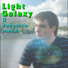 Light Galaxy