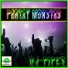 DJ-Pipes